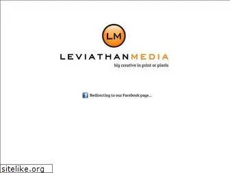 leviathanmedia.com