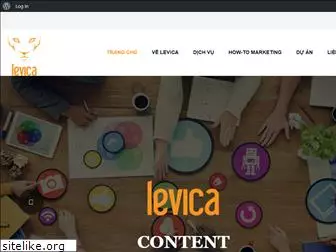 levica.vn