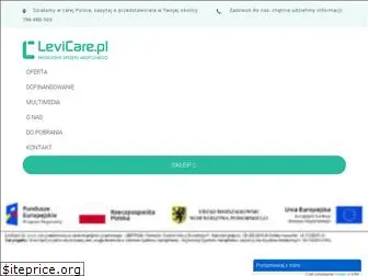 levicare.pl