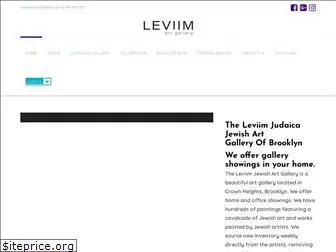 leviimart.com