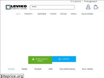 leviko.pl