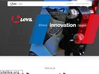 levil.com