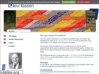 levilassen.org