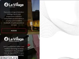 levillage.com.br