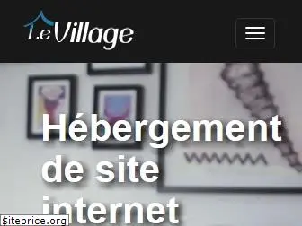 levillage.org