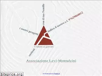 levimontalcini.org