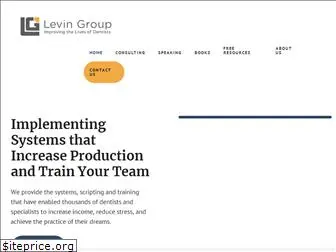 levingroup.com