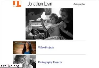 levinphotography.com