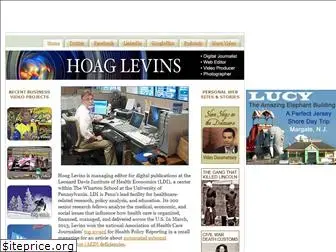 levins.com