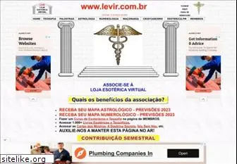 levir.com.br