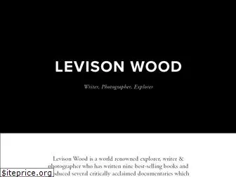 levisonwood.com