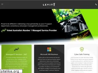 levit8.com.au
