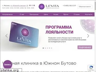 levita-med.ru