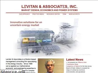 levitan.com