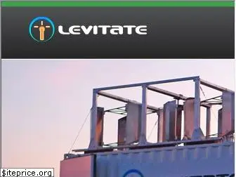 levitate.com
