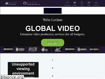 levitatevideo.com