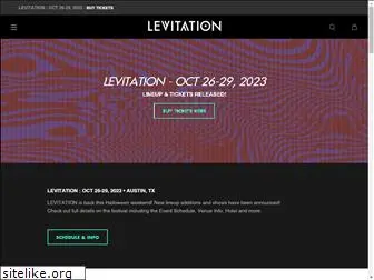 levitation-austin.com