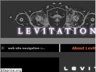 levitation.org