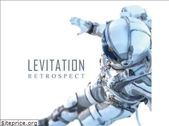 levitationibiza.com