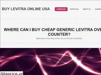 levitra1000.com
