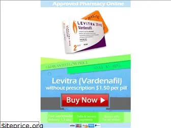 levitra100pudoff.com