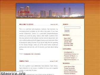 levitra200.com