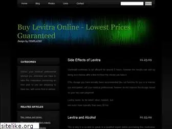 levitra247.com