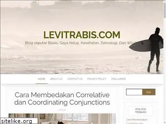 levitrabis.com