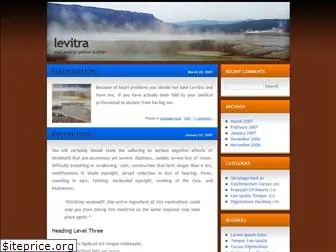 levitralot.com