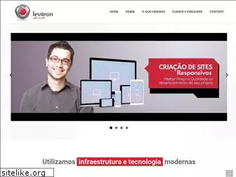 levitron.com.br