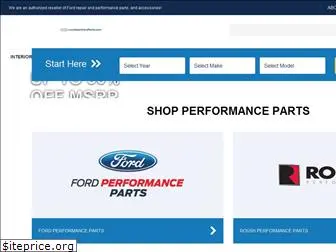 levittownfordparts.com