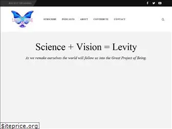 levityzone.org