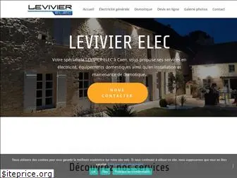 levivier-elec.fr