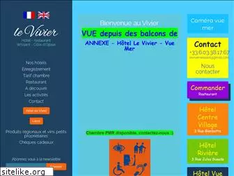 levivier.com