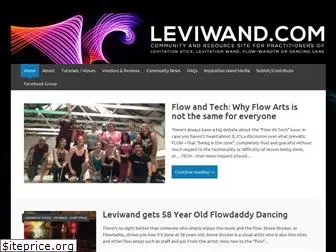 leviwand.wordpress.com