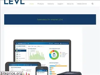 levltelematics.com