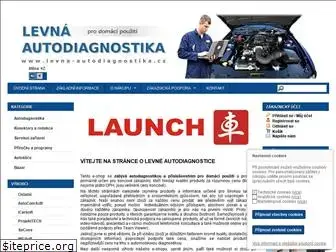 levna-autodiagnostika.cz