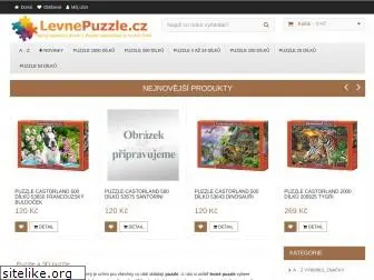 levnepuzzle.cz