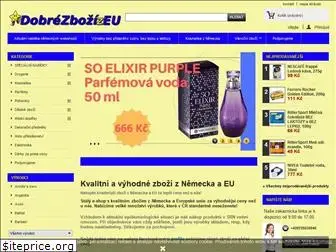 levnezbozieu.cz