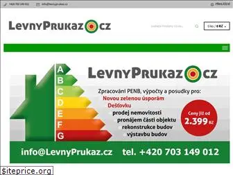 levnyprukaz.cz
