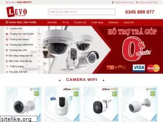 levo.vn