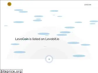 levocoin.io