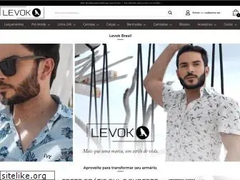 levok.com.br