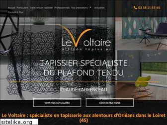 levoltaire.com