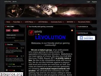 levolution.us