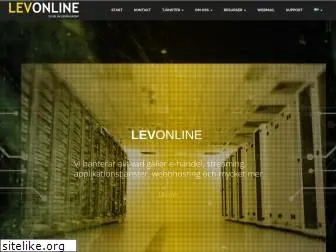 levonline.com