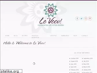 levoov.com