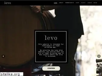 levowine.com