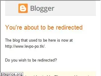 levpo-po.blogspot.com