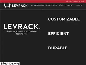 levrack.com